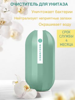 Отзыв на 