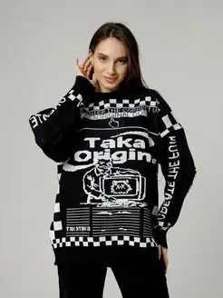 Отзыв на 