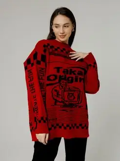 Отзыв на 