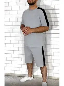 Отзыв на 