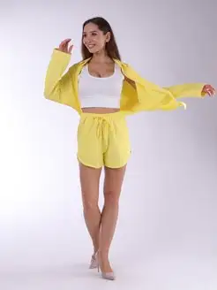 Отзыв на 