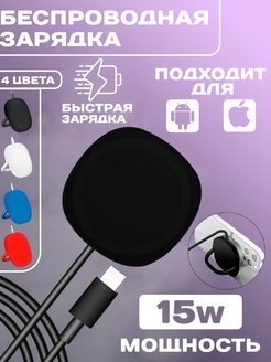 Отзыв на 