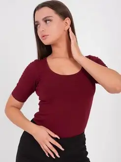 Отзыв на 