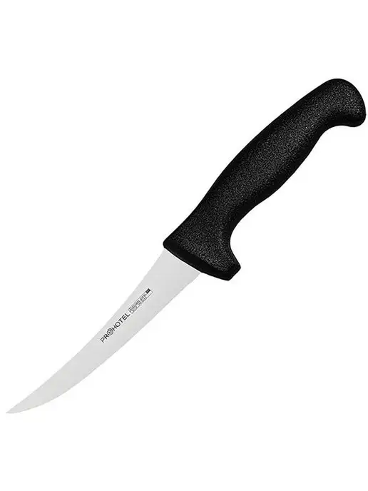 Скидка на Нож поварской для обвалки мяса
