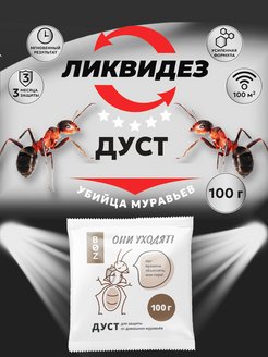 Отзыв на 