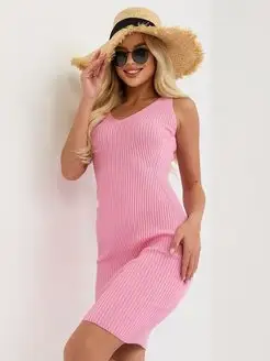 Распродажа .