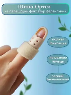 Отзыв на 
