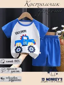 Отзыв на 