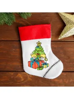 Распродажа .