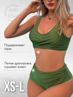 Отзыв на 