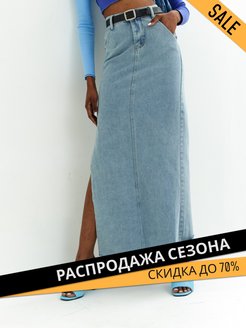 Отзыв на 