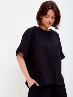Отзыв на 