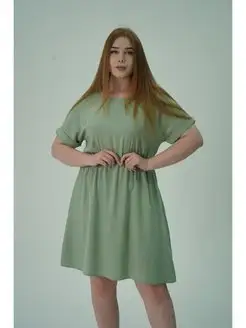 Отзыв на 