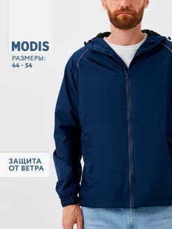 Отзыв на 