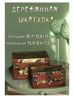 Отзыв на 