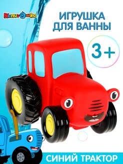 Отзыв на 
