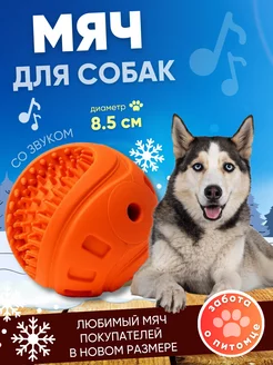 Отзыв на 