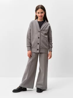 Распродажа .