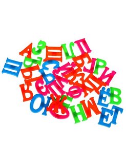 Отзыв на 