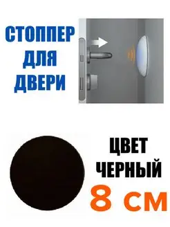Отзыв на 