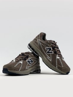 Скидка на Кроссовки New Balance