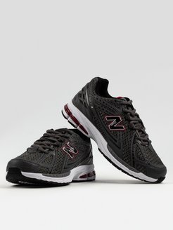 Скидка на Кроссовки New Balance