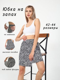 Отзыв на 