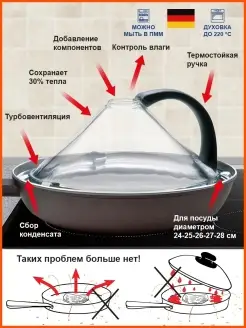Отзыв на 