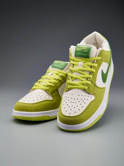 Распродажа .