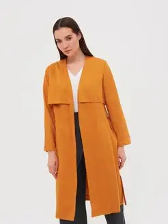 Отзыв на 