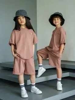 Отзыв на 