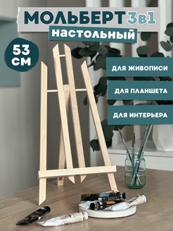 Отзыв на 