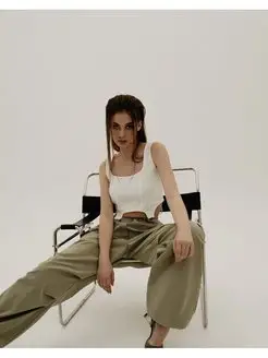 Отзыв на 