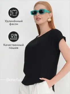 Отзыв на 