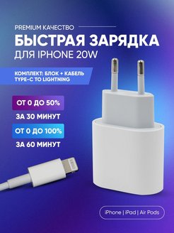 Отзыв на 