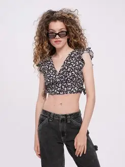 Распродажа  Размеры: 44 50 42 46 48 