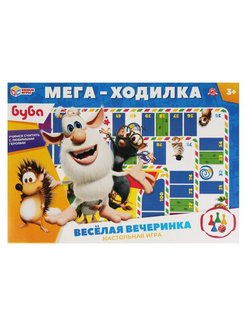 Отзыв на 
