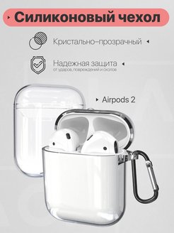 Отзыв на 