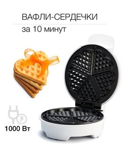 Отзыв на 