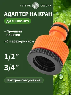 Отзыв на 