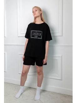 Отзыв на 