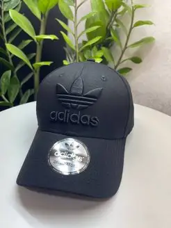 Скидка на Стильная бейсболка ADIDAS