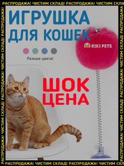 Отзыв на 