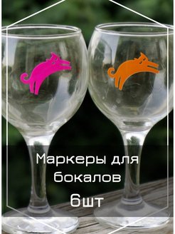 Отзыв на 