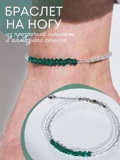 Отзыв на 