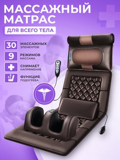 Отзыв на 