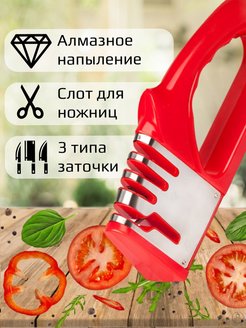Отзыв на 