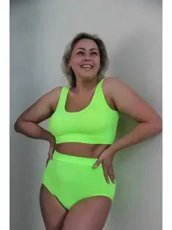 Отзыв на 