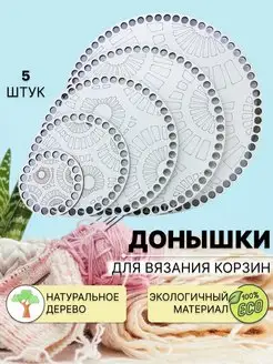 Отзыв на 