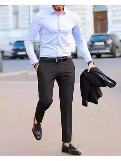 Отзыв на 